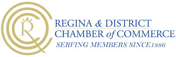 regina chamber